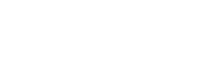 麻章区新闻网
